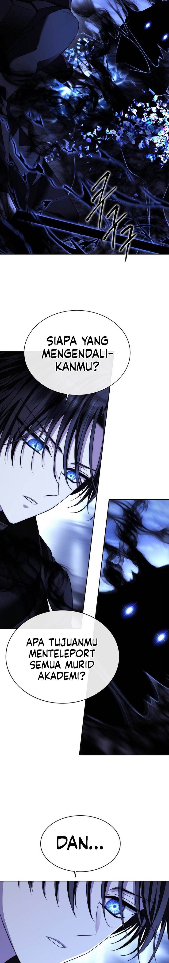 image-komik-black-haze-2025-chapter-38-12/35