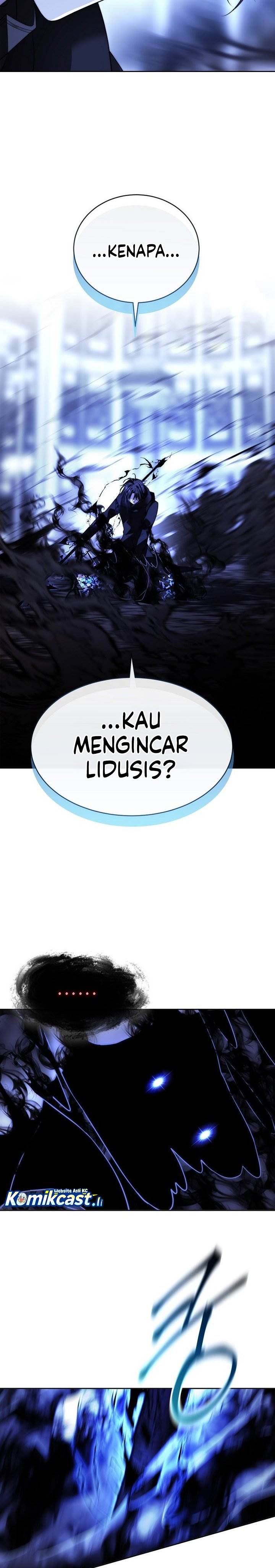 image-komik-black-haze-2025-chapter-38-13/35