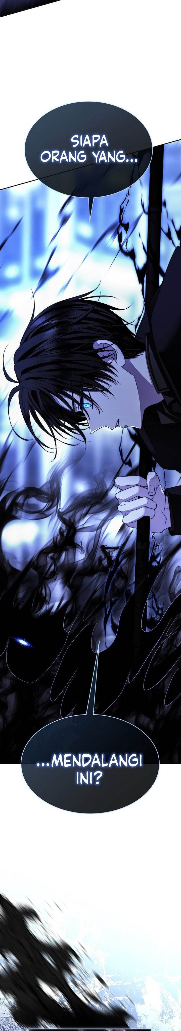 image-komik-black-haze-2025-chapter-38-14/35