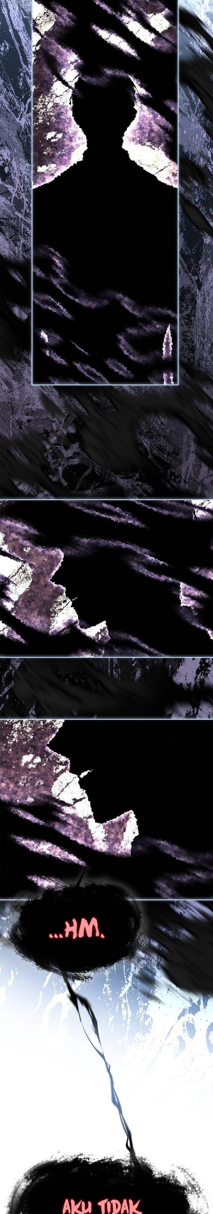 image-komik-black-haze-2025-chapter-38-15/35