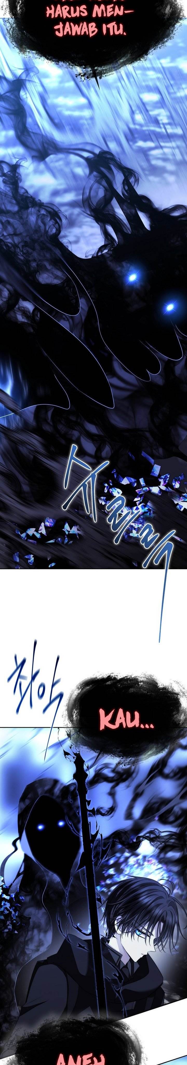 image-komik-black-haze-2025-chapter-38-16/35