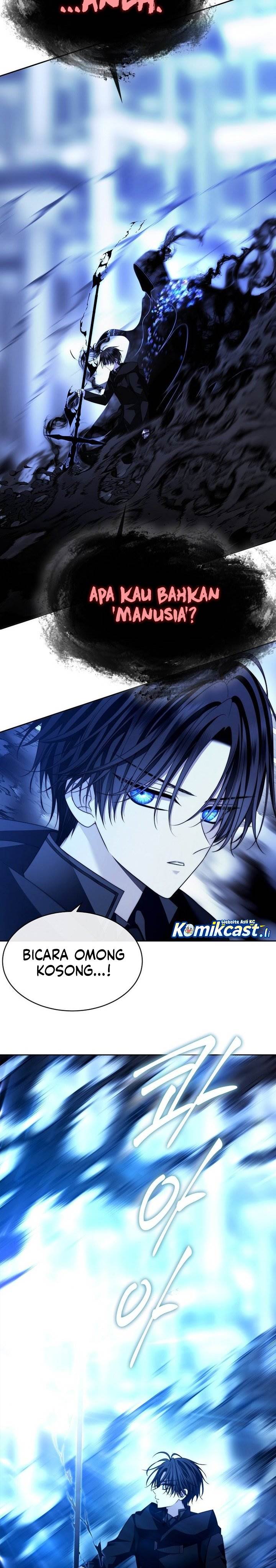 image-komik-black-haze-2025-chapter-38-17/35