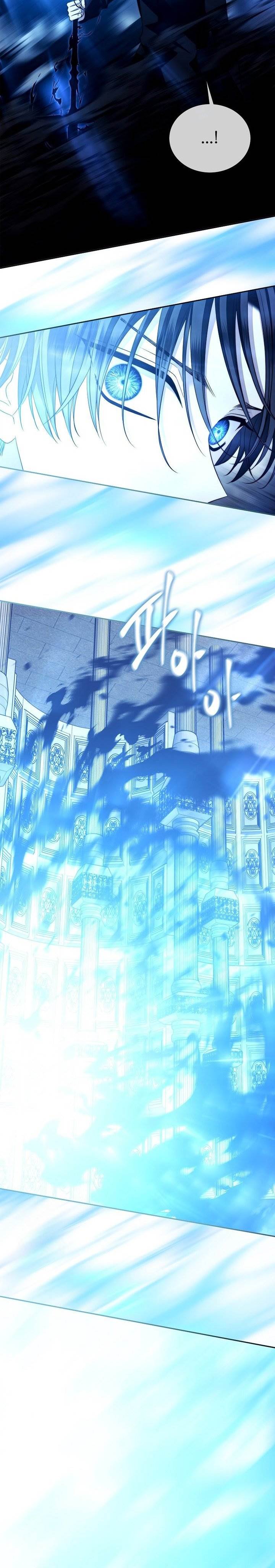 image-komik-black-haze-2025-chapter-38-18/35