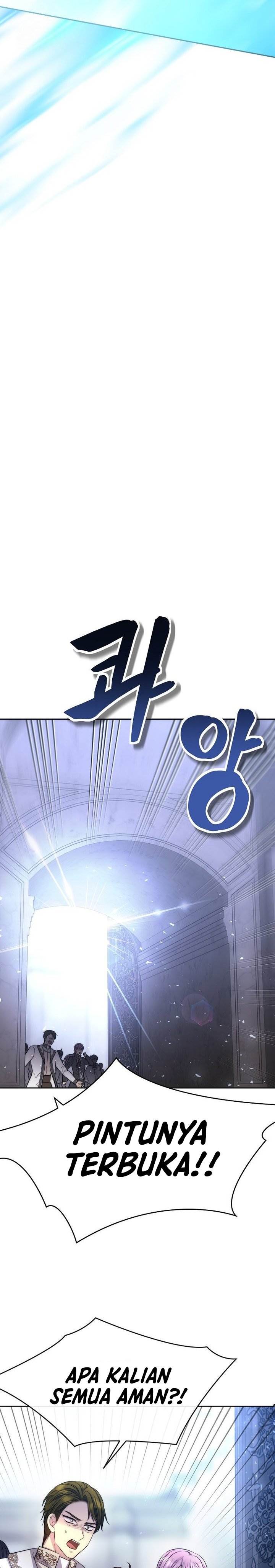 image-komik-black-haze-2025-chapter-38-19/35