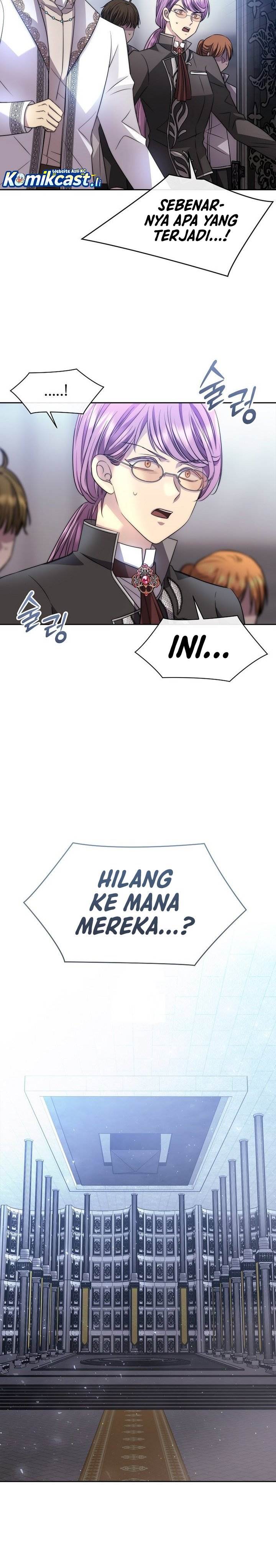 image-komik-black-haze-2025-chapter-38-20/35