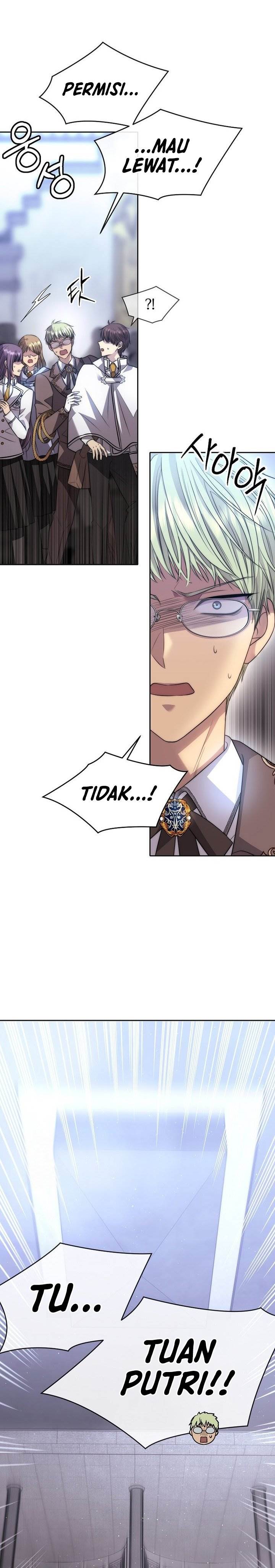 image-komik-black-haze-2025-chapter-38-21/35