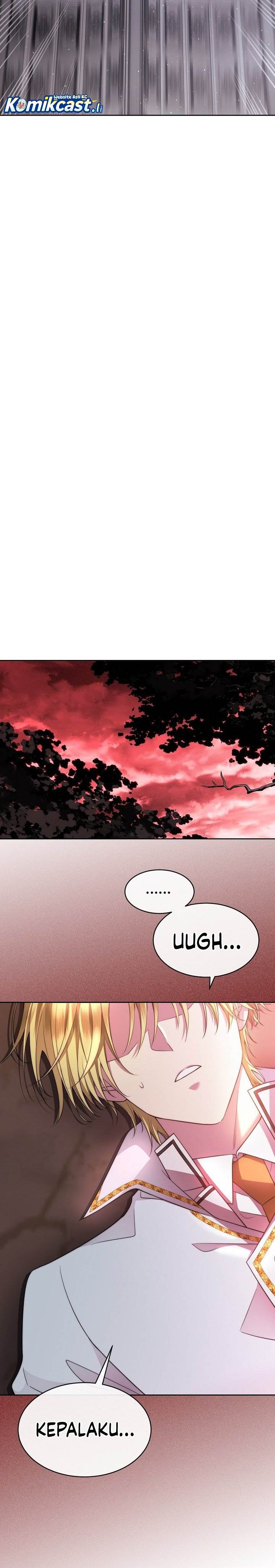 image-komik-black-haze-2025-chapter-38-22/35