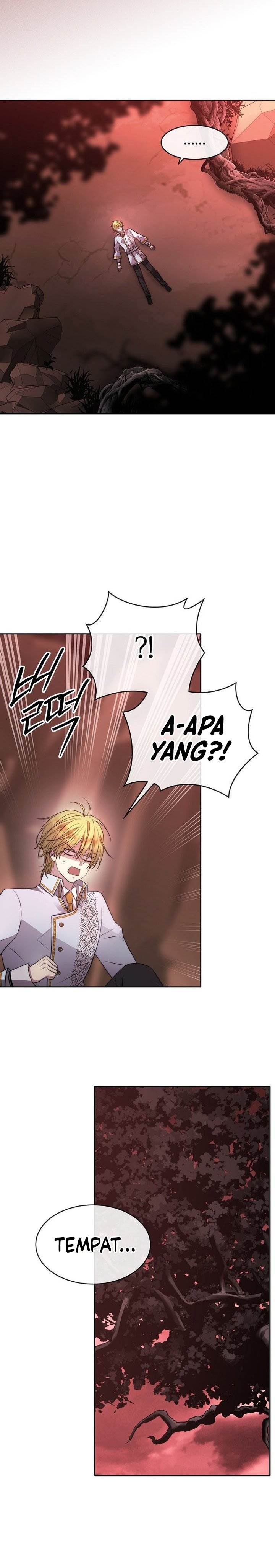 image-komik-black-haze-2025-chapter-38-23/35