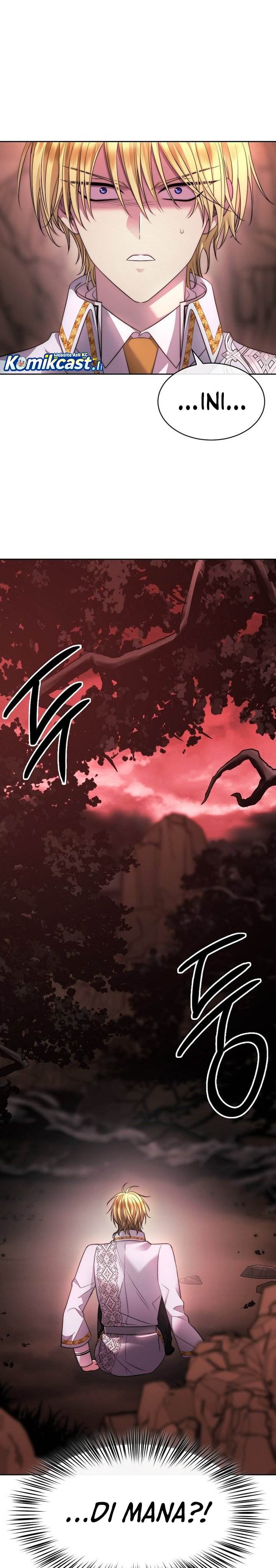 image-komik-black-haze-2025-chapter-38-24/35