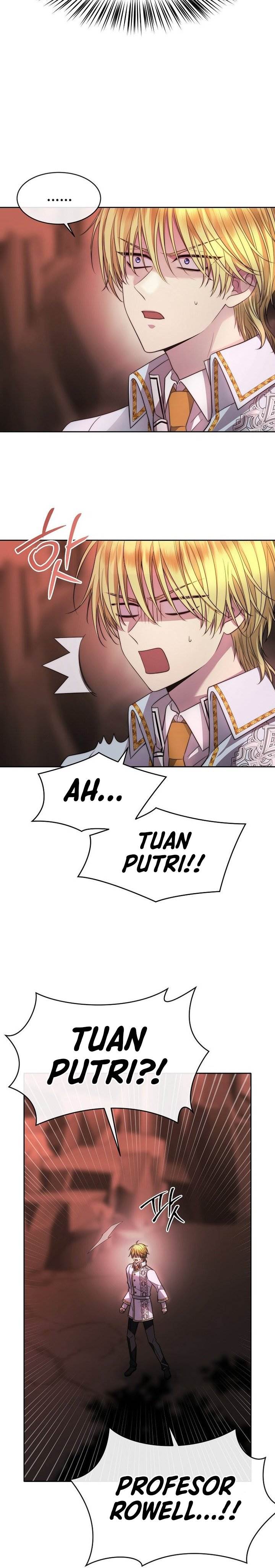 image-komik-black-haze-2025-chapter-38-25/35