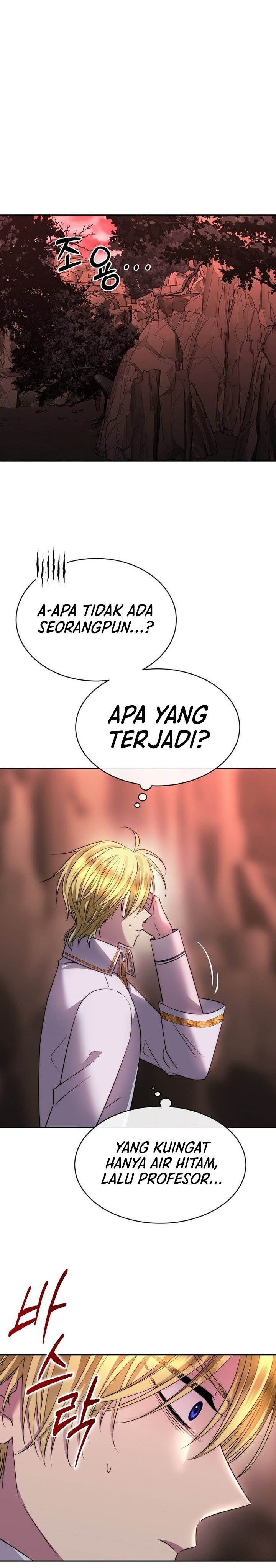 image-komik-black-haze-2025-chapter-38-26/35