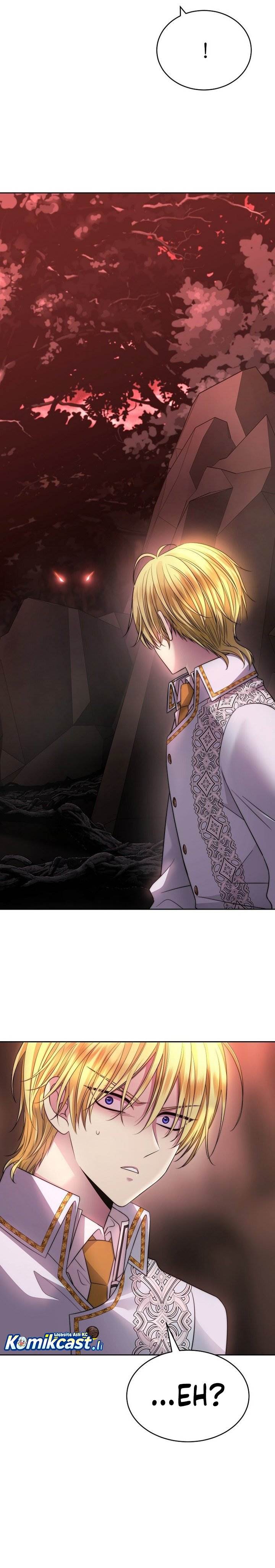 image-komik-black-haze-2025-chapter-38-27/35