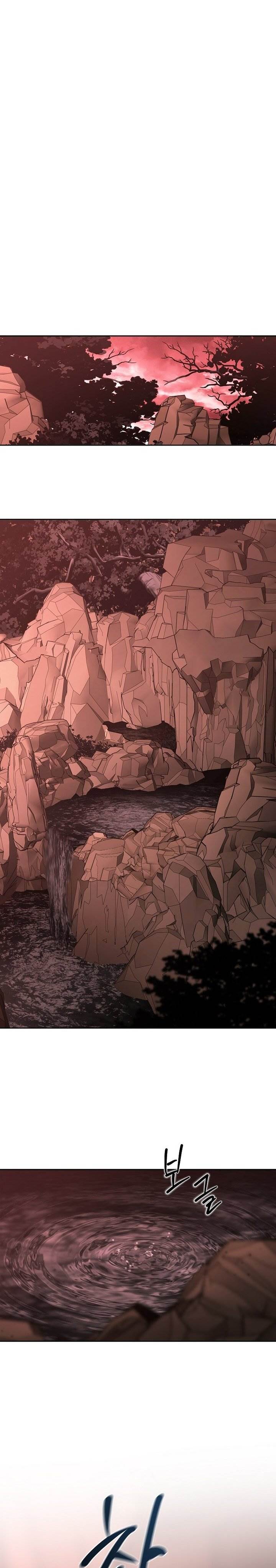 image-komik-black-haze-2025-chapter-38-28/35