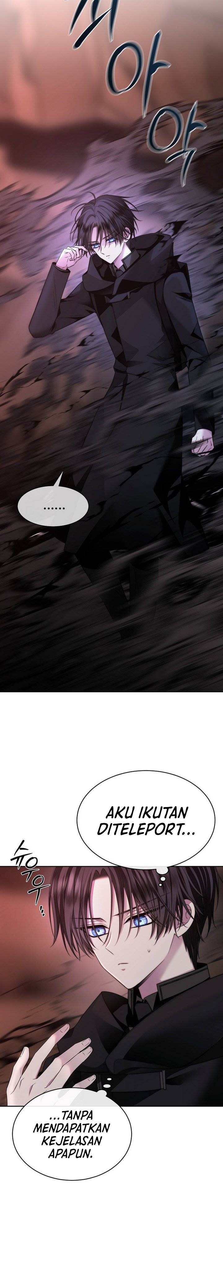 image-komik-black-haze-2025-chapter-38-29/35