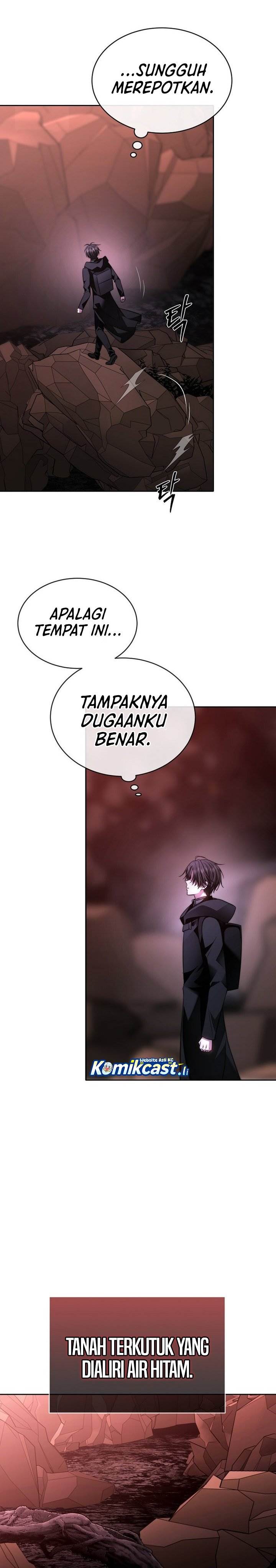 image-komik-black-haze-2025-chapter-38-30/35