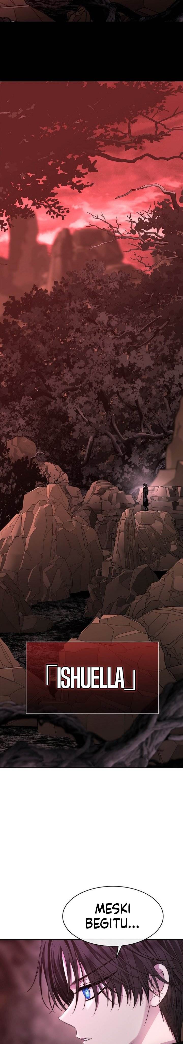 image-komik-black-haze-2025-chapter-38-31/35