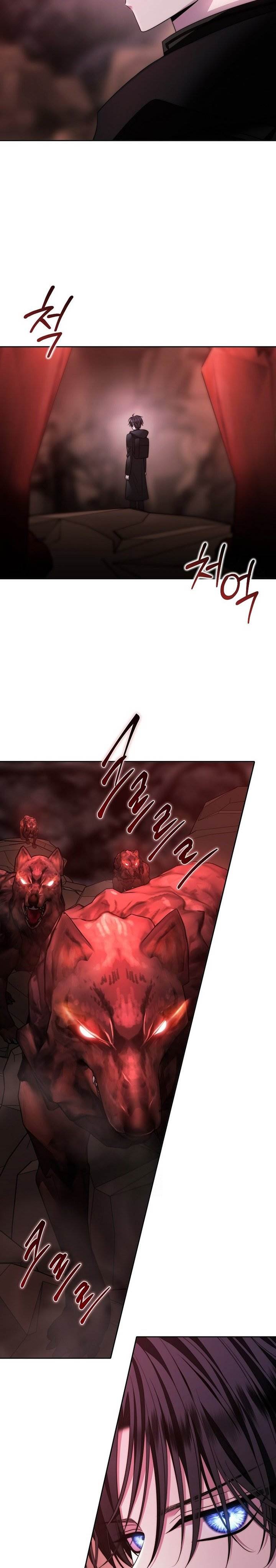 image-komik-black-haze-2025-chapter-38-32/35