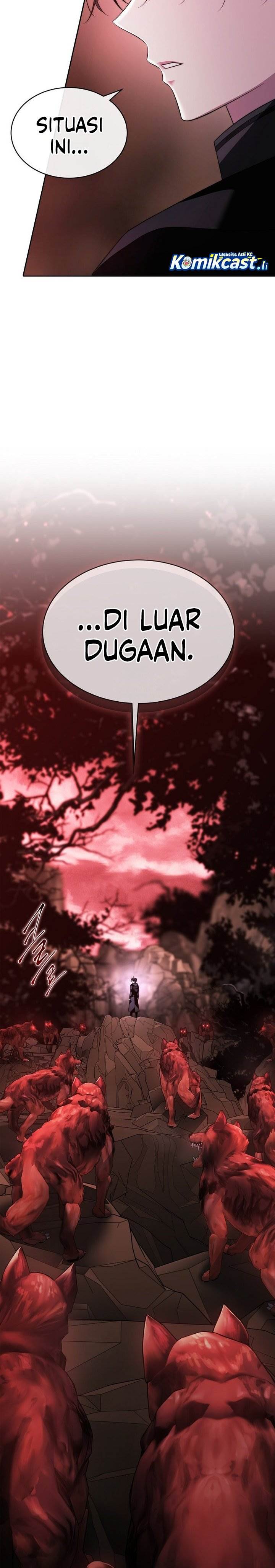 image-komik-black-haze-2025-chapter-38-33/35