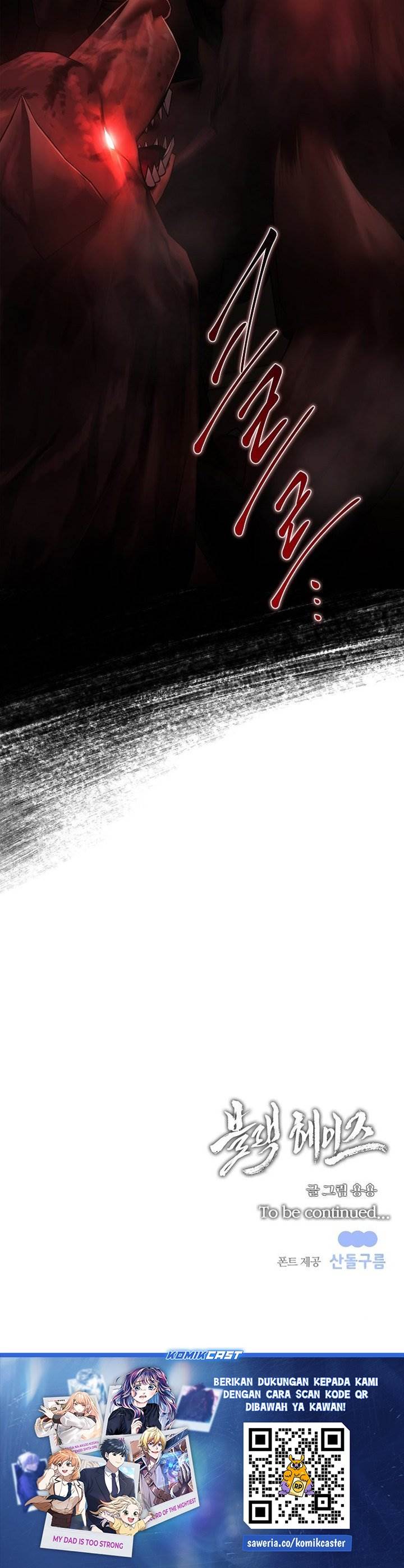 image-komik-black-haze-2025-chapter-38-34/35