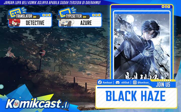 image-komik-black-haze-2025-chapter-39-0/30