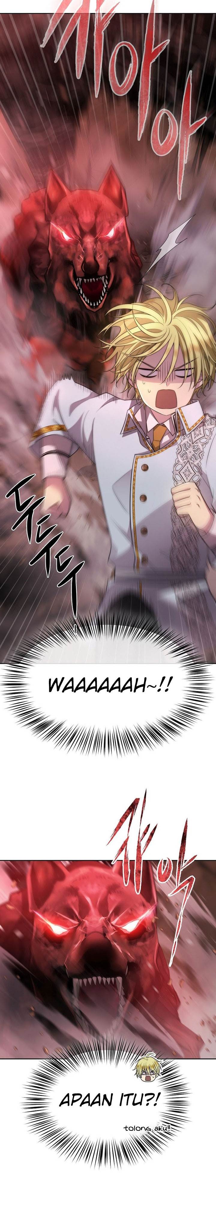 image-komik-black-haze-2025-chapter-39-2/30