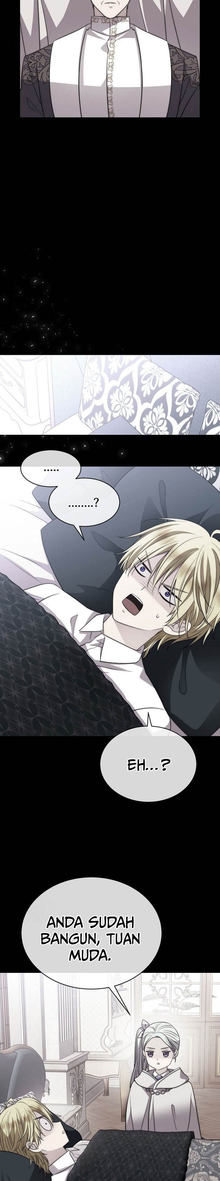 image-komik-black-haze-2025-chapter-39-7/30