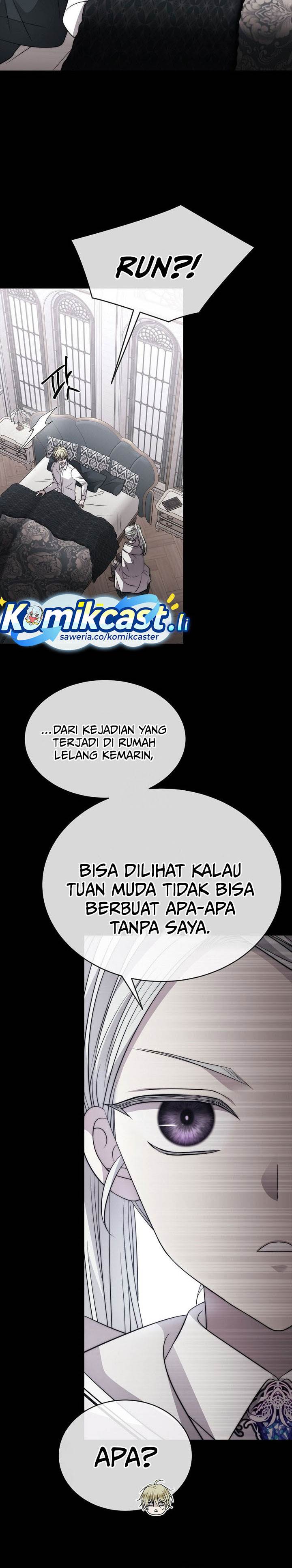 image-komik-black-haze-2025-chapter-39-8/30