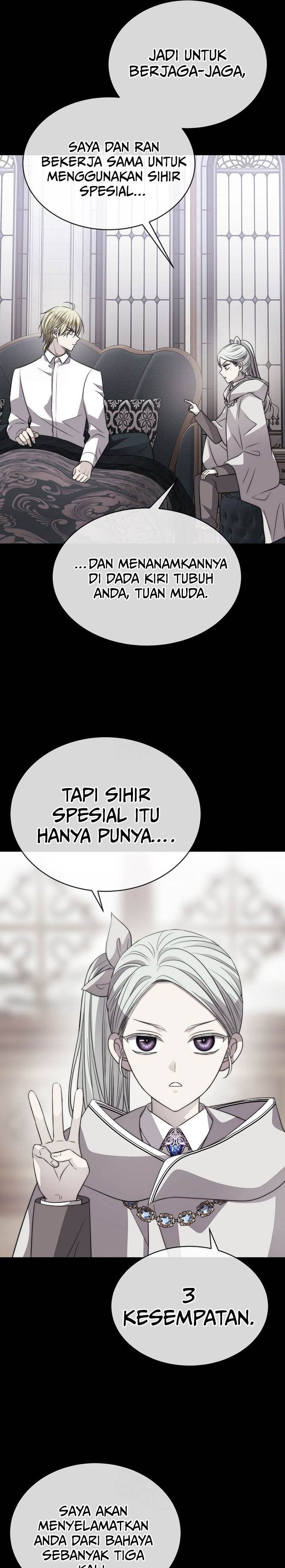 image-komik-black-haze-2025-chapter-39-9/30
