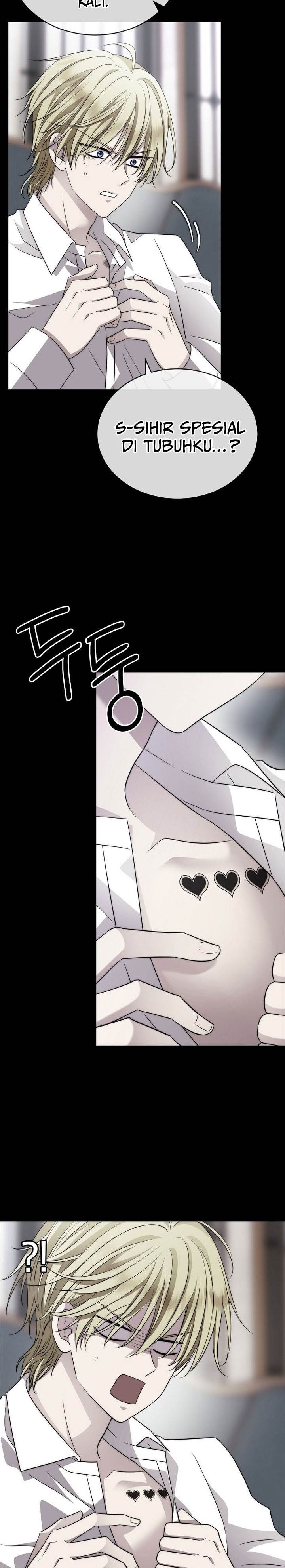 image-komik-black-haze-2025-chapter-39-10/30