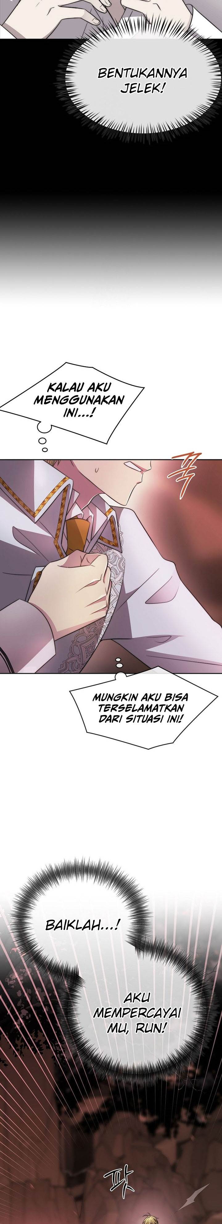 image-komik-black-haze-2025-chapter-39-11/30