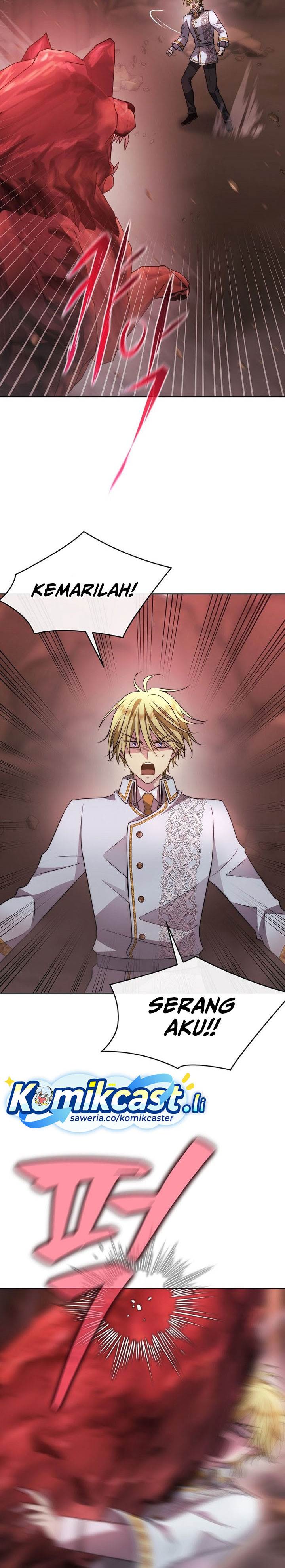 image-komik-black-haze-2025-chapter-39-12/30