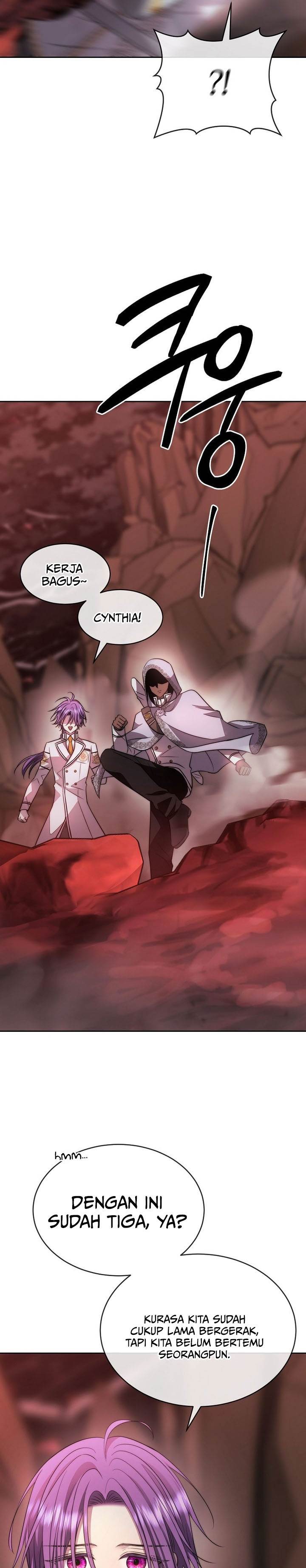 image-komik-black-haze-2025-chapter-39-13/30