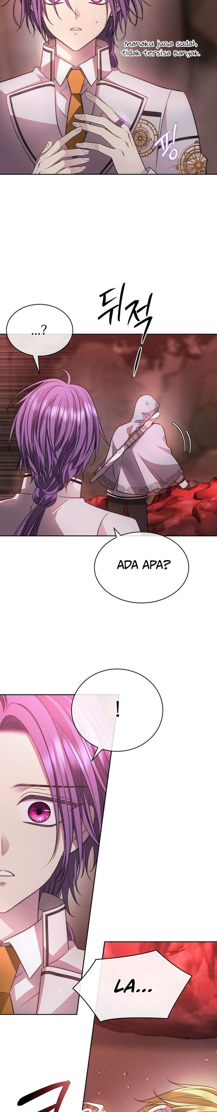 image-komik-black-haze-2025-chapter-39-14/30