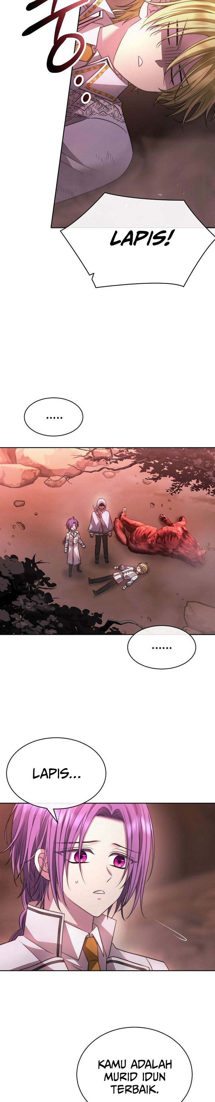 image-komik-black-haze-2025-chapter-39-15/30