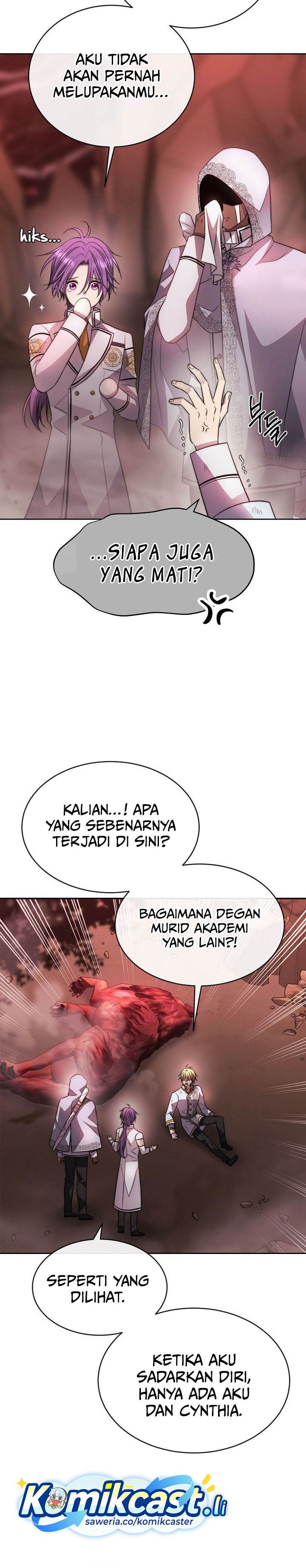 image-komik-black-haze-2025-chapter-39-16/30