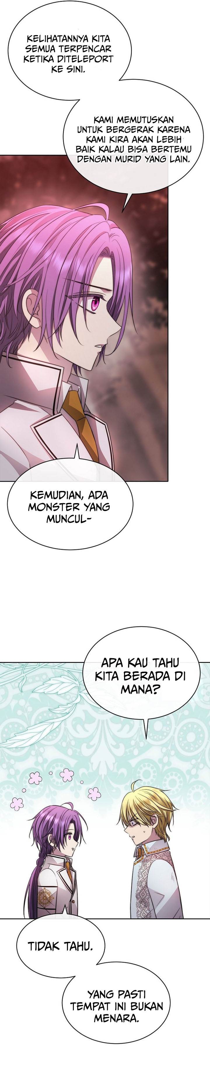 image-komik-black-haze-2025-chapter-39-17/30
