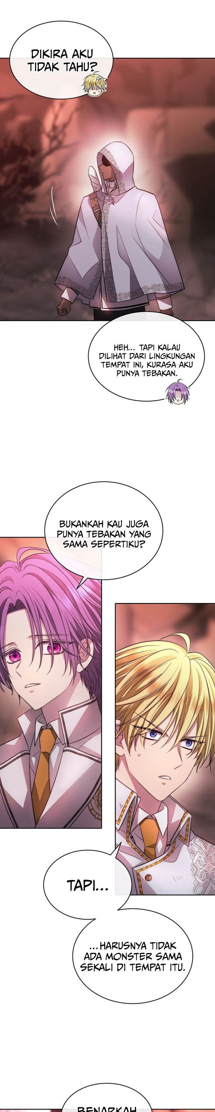 image-komik-black-haze-2025-chapter-39-18/30