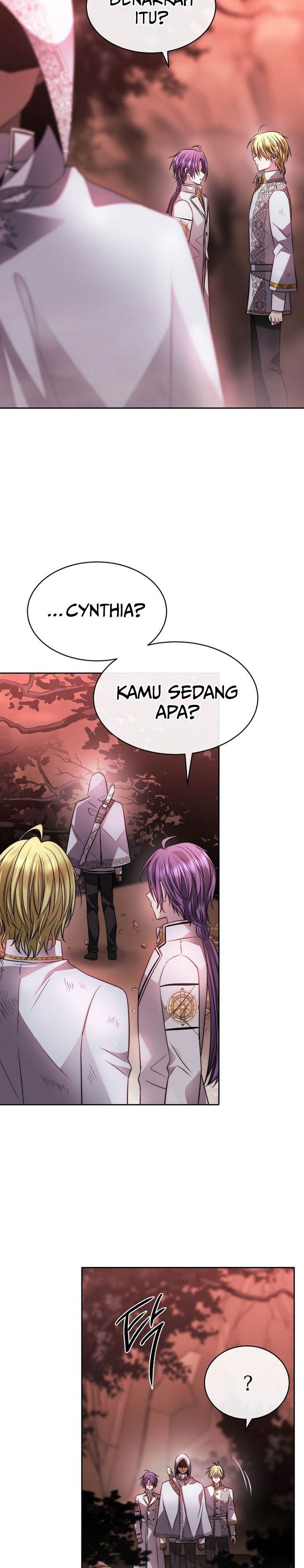 image-komik-black-haze-2025-chapter-39-19/30