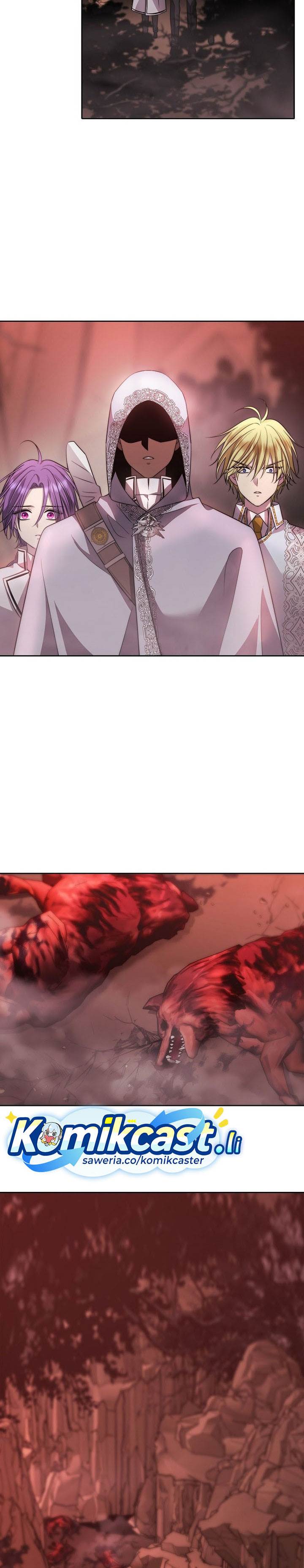 image-komik-black-haze-2025-chapter-39-20/30