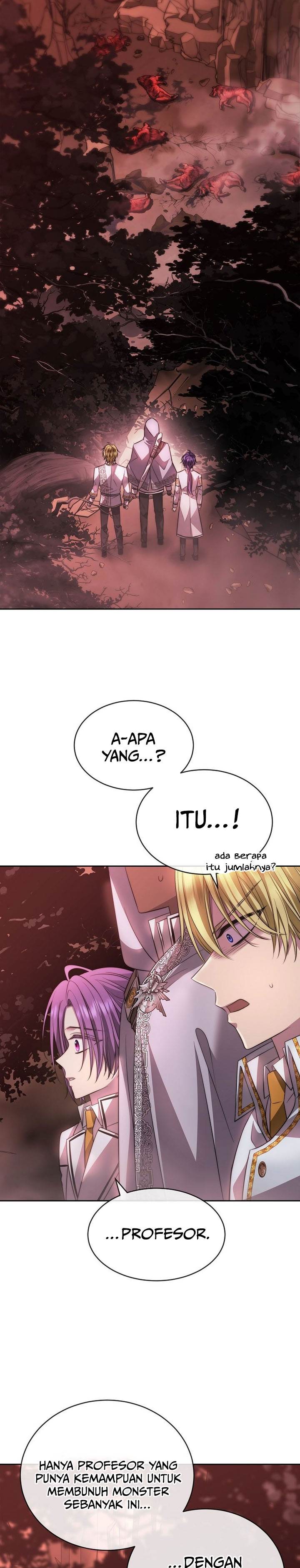 image-komik-black-haze-2025-chapter-39-21/30