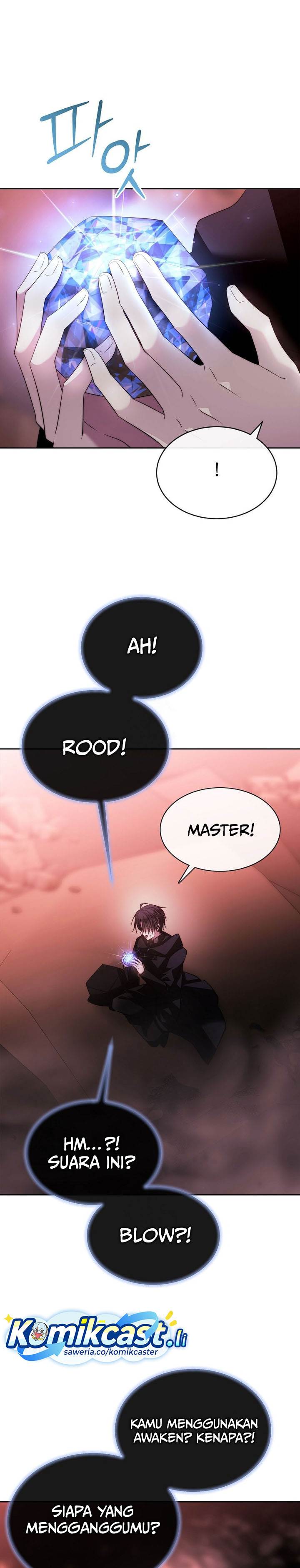 image-komik-black-haze-2025-chapter-39-24/30