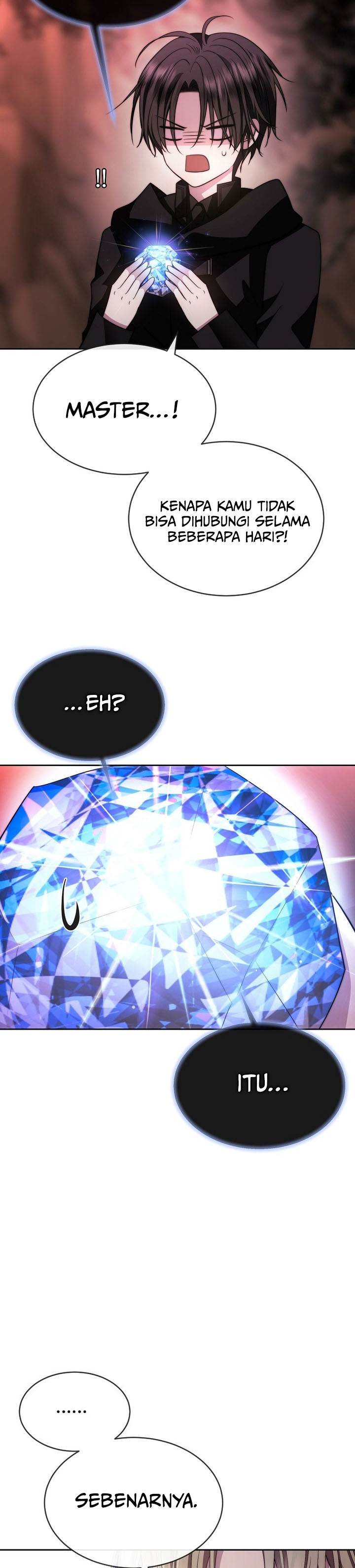 image-komik-black-haze-2025-chapter-39-25/30