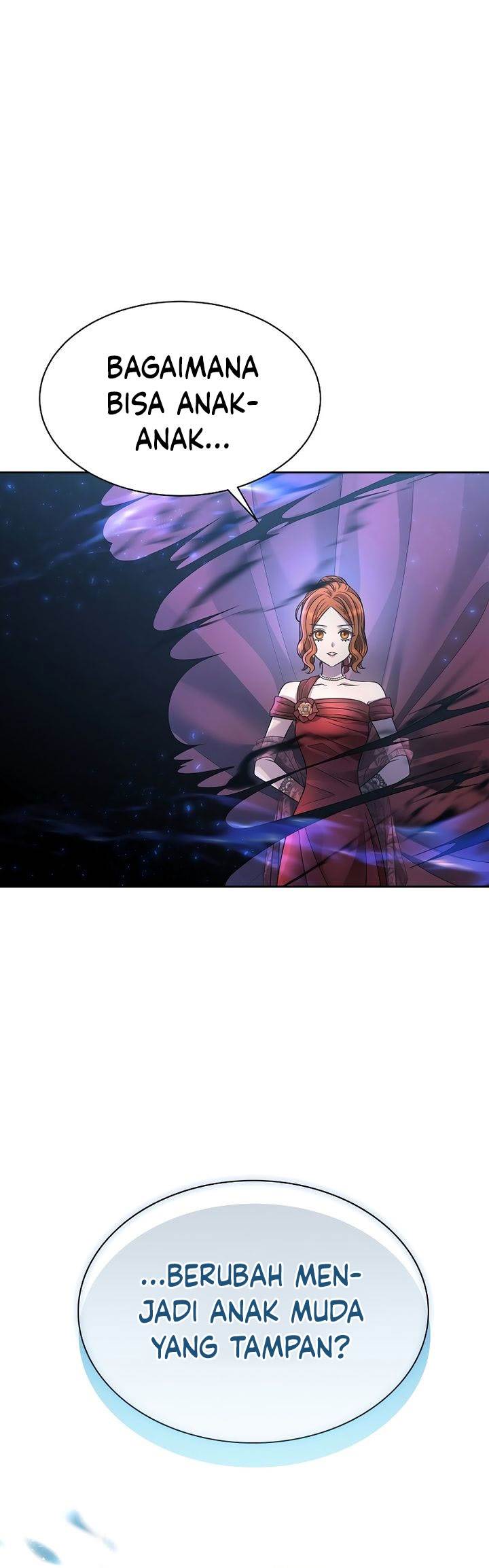 image-komik-black-haze-2025-chapter-4-0/63