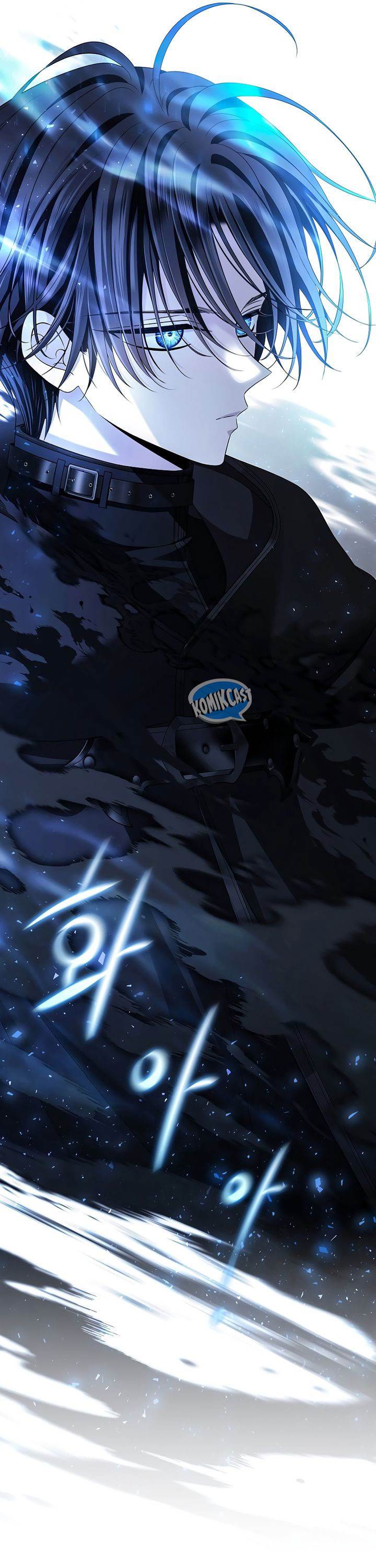 image-komik-black-haze-2025-chapter-4-1/63