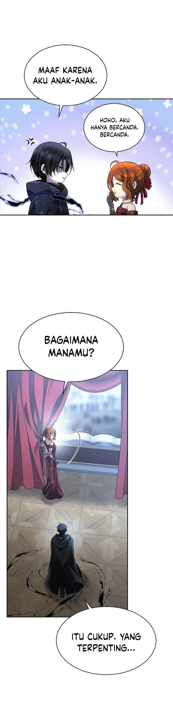 image-komik-black-haze-2025-chapter-4-2/63