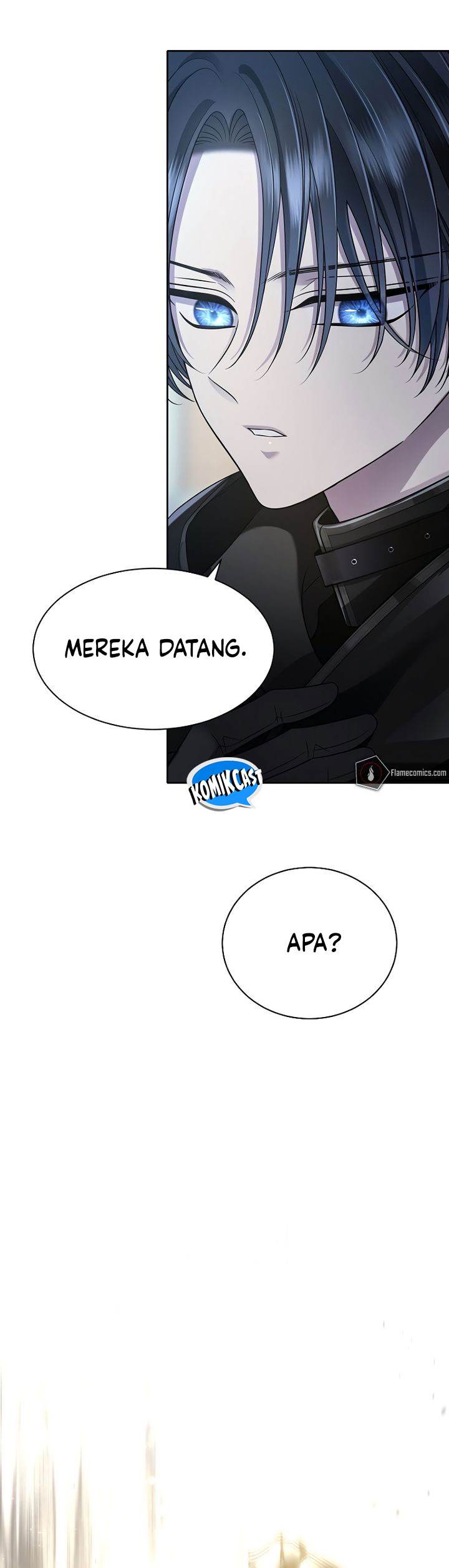 image-komik-black-haze-2025-chapter-4-3/63
