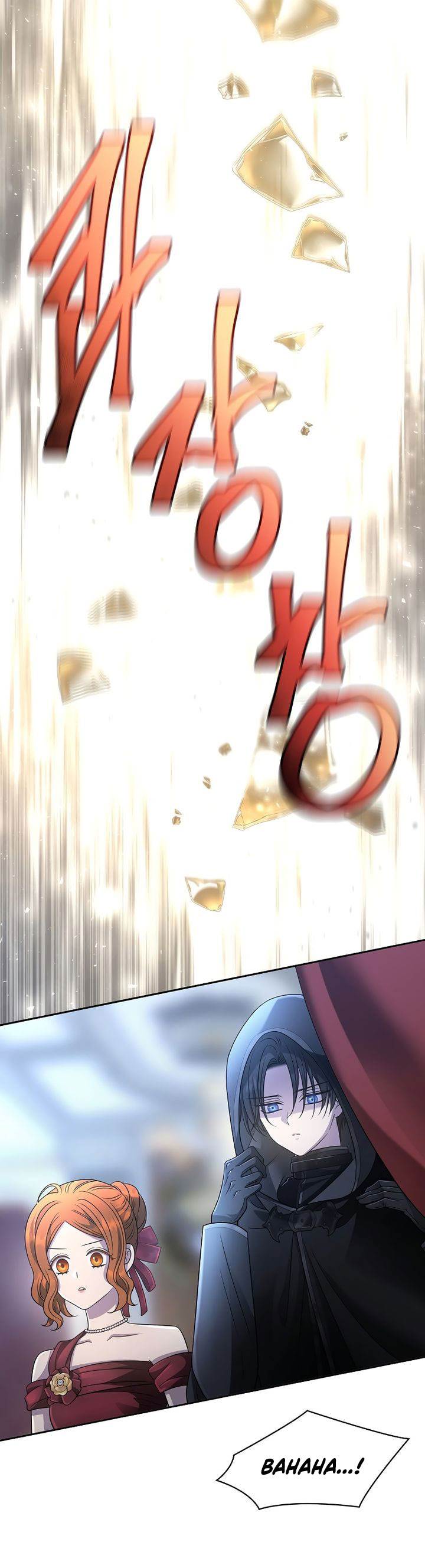 image-komik-black-haze-2025-chapter-4-4/63