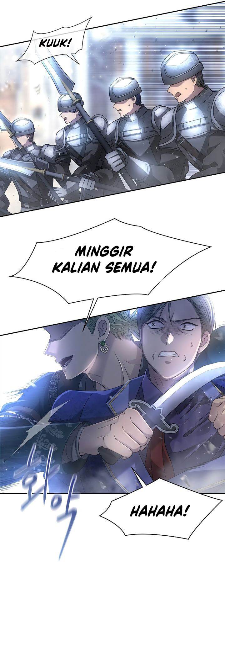 image-komik-black-haze-2025-chapter-4-5/63