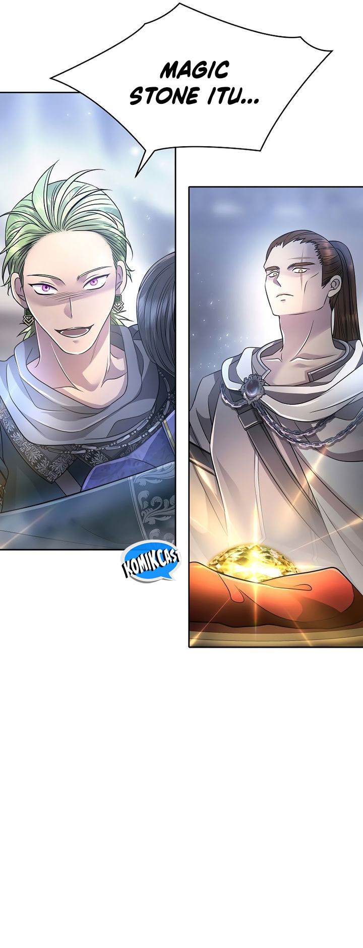 image-komik-black-haze-2025-chapter-4-6/63