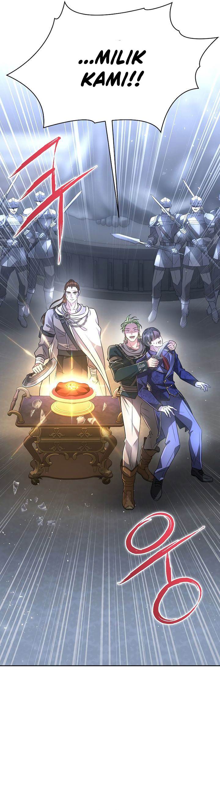 image-komik-black-haze-2025-chapter-4-7/63